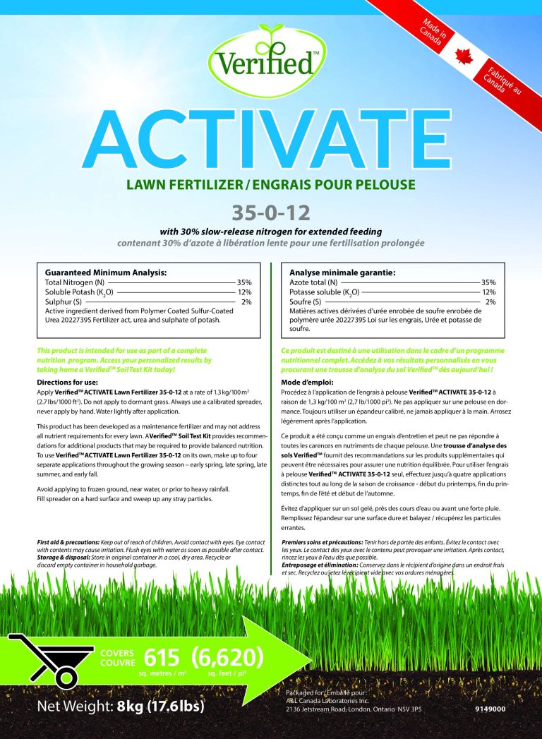 Fertilizer-LABEL_ACTIVATE_Jul-26-2024