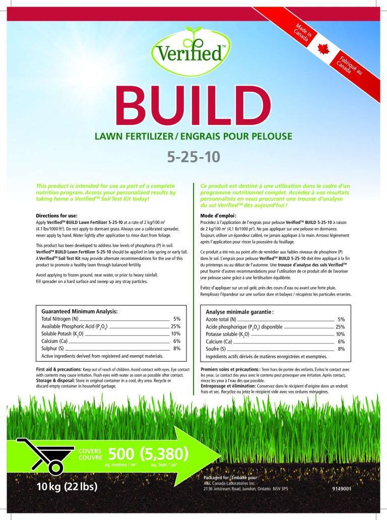 Fertilizer-LABEL_BUILD_Final
