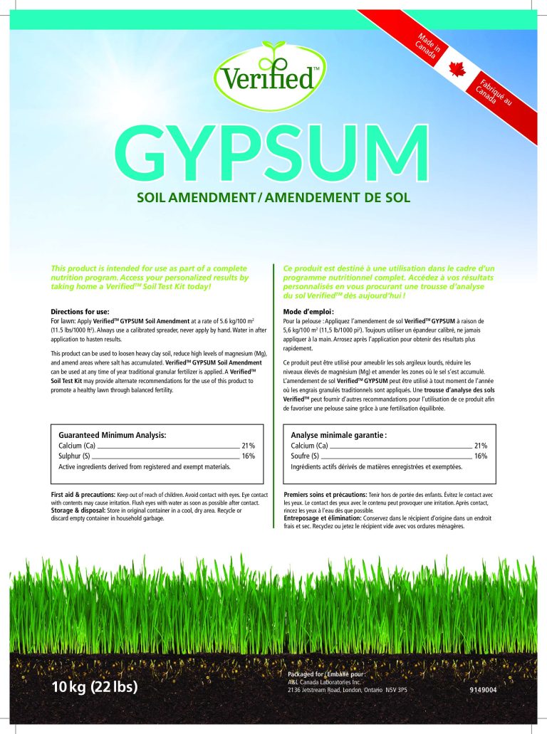 Fertilizer-LABEL_Gypsum_Final