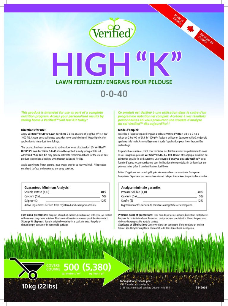 Fertilizer-LABEL_HIGH-K_Final