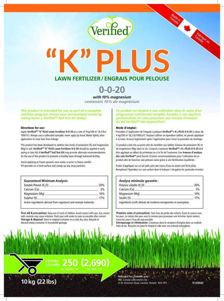 Fertilizer-LABEL_K-PLUS_FINAL