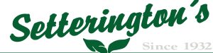 Setteringtons_Logo_White (2)
