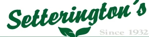 Setteringtons_Logo_White (2)