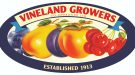 VinelandGrowers_Logo2017