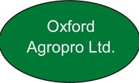 oxford agropo