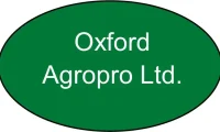 oxford agropo