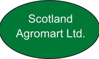 scotland agromart