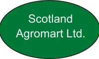 scotland agromart